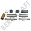 MERCE 0501210167 Repair Kit, brake caliper